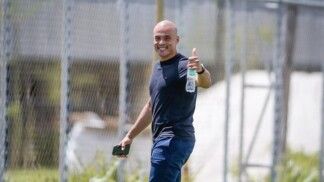 Foto: Ari Ferreira/Red Bull Bragantino