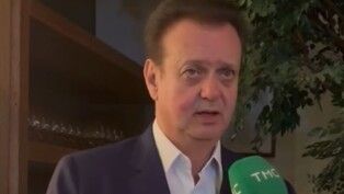 Foto: Reprodução/Instagram/TMC News BR