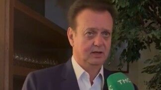 Foto: Reprodução/Instagram/TMC News BR