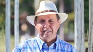 Foto: Arquivo Pessoal