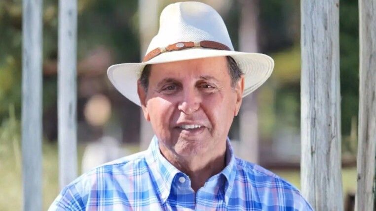 Foto: Arquivo Pessoal