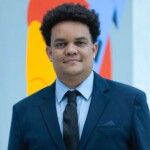 Luís Filipe Pereira