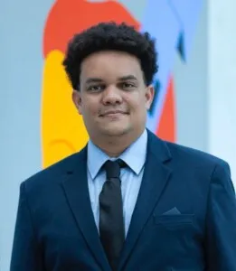 Luís Filipe Pereira