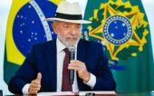 Foto: Foto: Ricardo Stuckert/PR