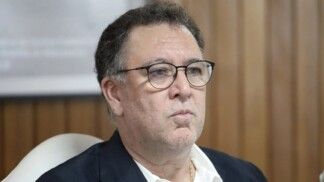 Foto: Divulgação/Santos FC