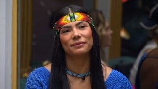 Foto: Reprodução/Globo