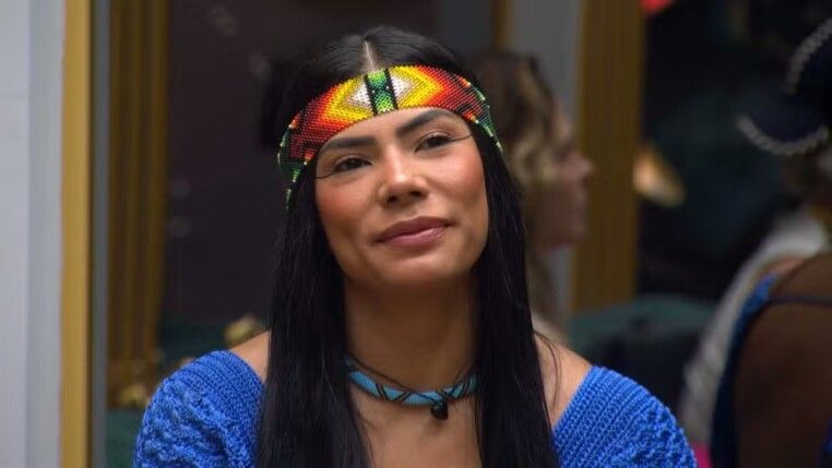 Foto: Reprodução/Globo