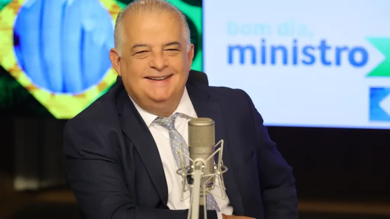 Foto: Fabio Rodrigues-Pozzebom/Agência Brasil