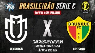 Foto: Reprodução/Youtube/Canal do Benja