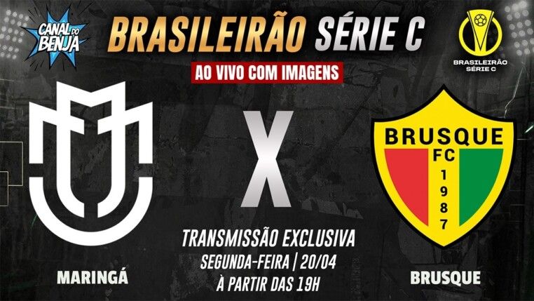 Foto: Reprodução/Youtube/Canal do Benja