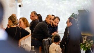 Foto: Foto: Alexandre Netto/ALMG