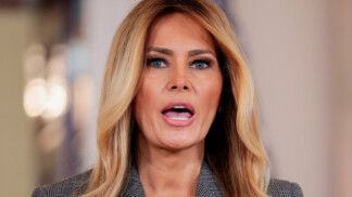 Foto: Evan Vucci/Reuters