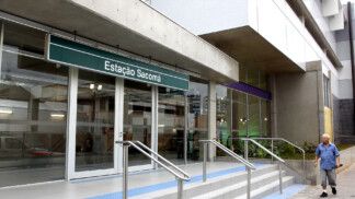 Foto: Milton Michida/Governo do Estado de SP