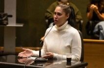 Foto: Brunno Dantas / TJRJ