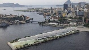 Foto: Mapa: Arne Müseler/arne-mueseler.com/CC-BY-SA-3.0