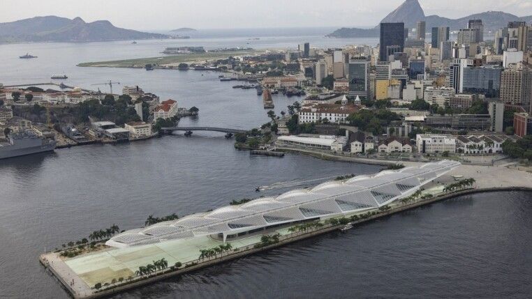 Foto: Mapa: Arne Müseler/arne-mueseler.com/CC-BY-SA-3.0