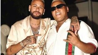 Foto: Arquivo Pessoal