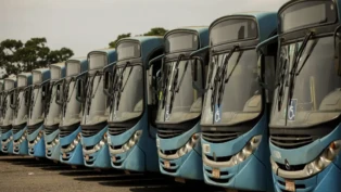 Foto: Joédson Alves/Agência Brasil