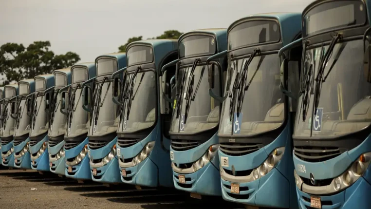 Foto: Joédson Alves/Agência Brasil