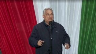 Foto: Reprodução/Reuters