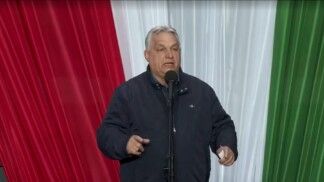 Foto: Reprodução/Reuters