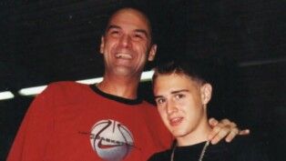 Felipe Schmidt via Instagram