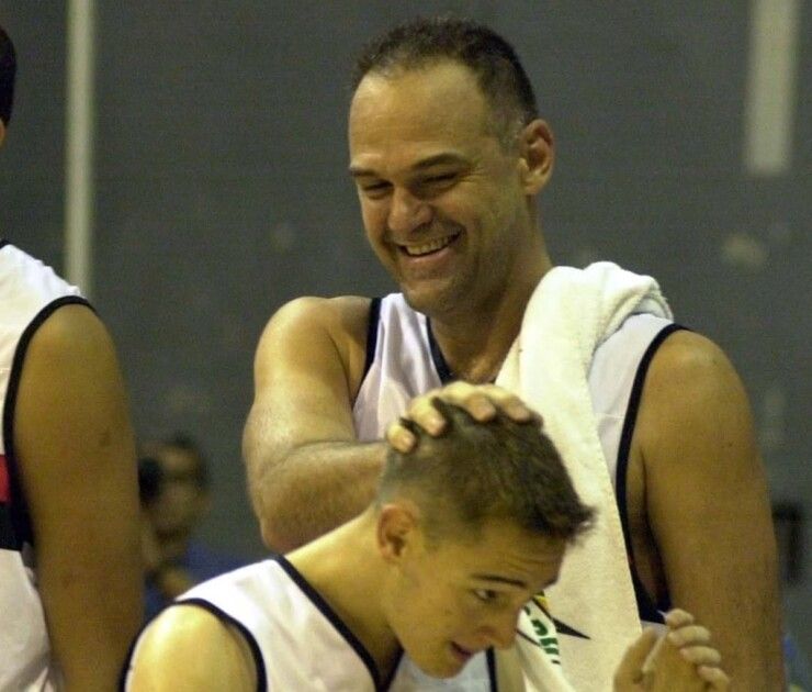 Felipe Schmidt via Instagram