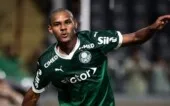 Eduardo Conceição
