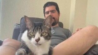 Foto: Arquivo Pessoal