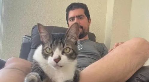 Foto: Arquivo Pessoal