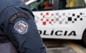 Foto: Reprodução/Polícia Militar