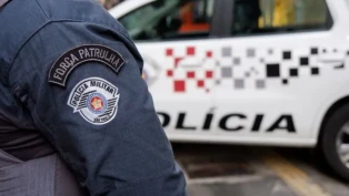 Foto: Reprodução/Polícia Militar