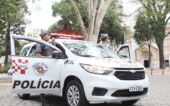 Foto: Divulgação/PM SP