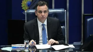 Foto: Geraldo Magela/Agência Senado