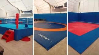 Foto: Divulgação/Recoma