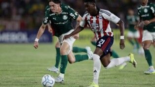 Foto: Luisa Gonzalez/Reuters