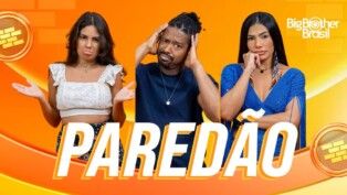 Foto: Divulgação/Globo