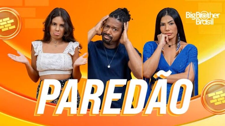 Foto: Divulgação/Globo