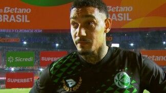 Foto: Reprodução/Sportv