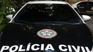 Foto: Fernando Frazão/Agência Brasil