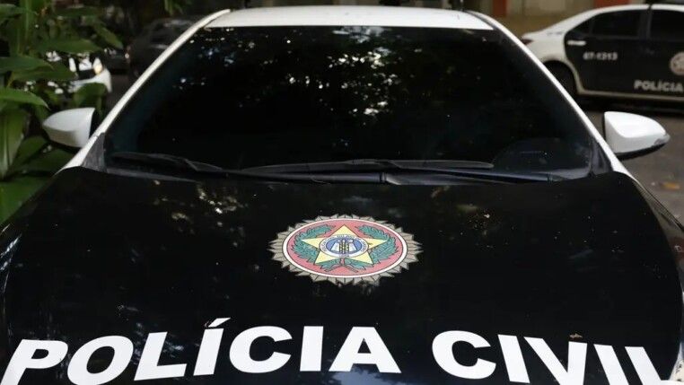 Foto: Fernando Frazão/Agência Brasil