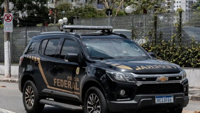 Foto: Paulo Pinto/Agência Brasil