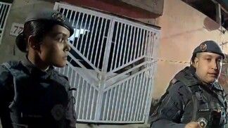 Foto: Reprodução/TV Globo