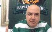 Foto: Reprodução/Youtube/Rapaziada 1906