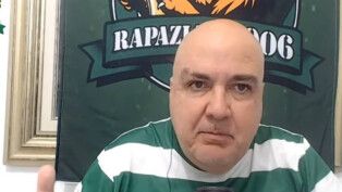 Foto: Reprodução/Youtube/Rapaziada 1906