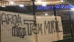 Foto: Reprodução/Instagram/Mano Lira 1910