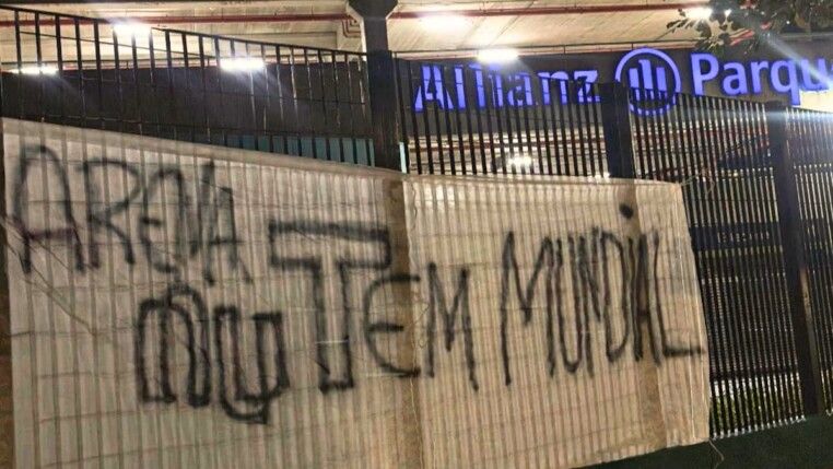 Foto: Reprodução/Instagram/Mano Lira 1910