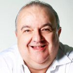 Rafael Greca