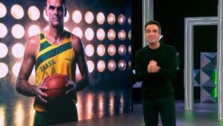 Foto: Reprodução/Globo