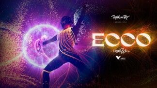 Foto: Divulgação/Rock In Rio